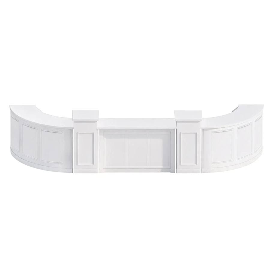 24-luxury-white-curved-folding-bar-rental-chicago-5-piece-wedding-bar-set-with-elegant-paneled-design