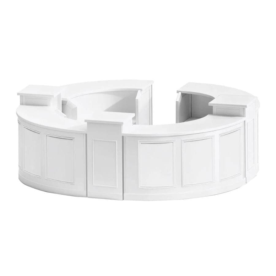 34-grand-curved-white-folding-bar-rental-chicago-7-piece-luxury-event-bar-with-paneled-front