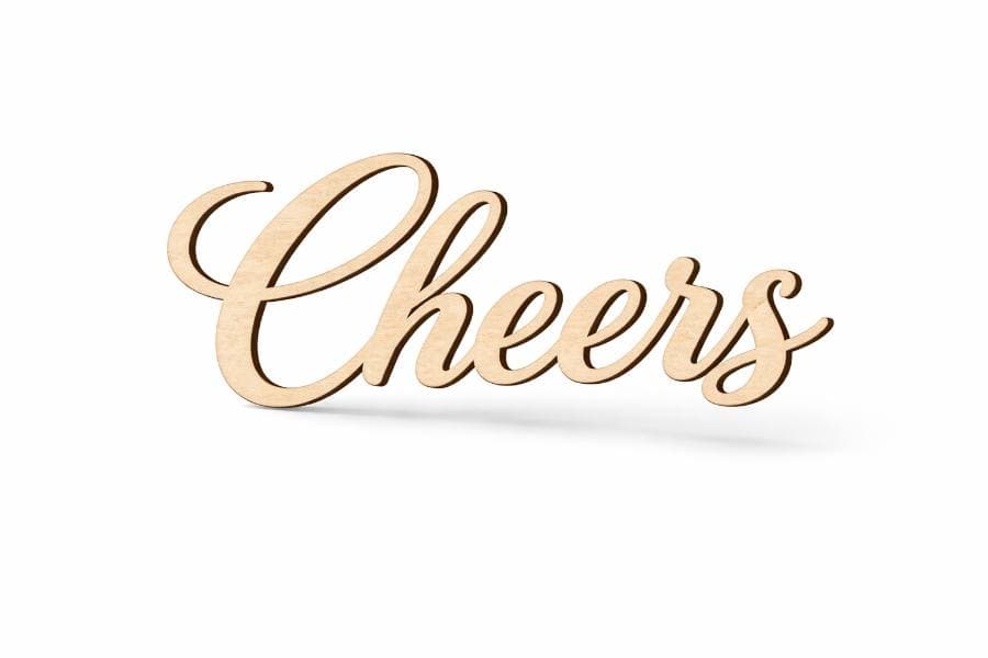 cheers-laser-cut-sign-chicago