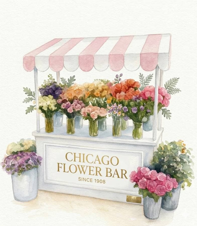 flower-bar-and-flower-bar-cart-rental