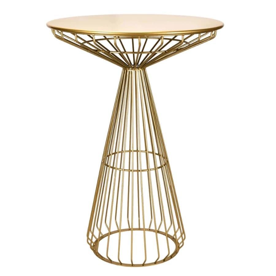 gold-wire-cocktail-table