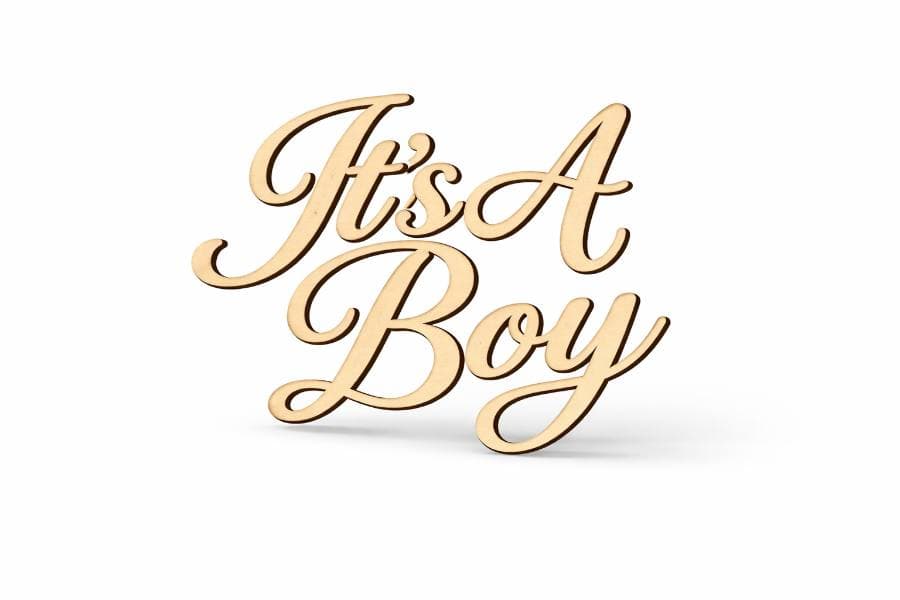 it-s-a-boy-laser-cut-sign
