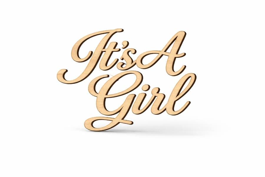 its-a-girl-laser-cut-wood-sign