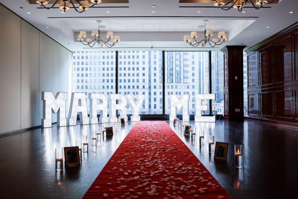 marry-me-marquee-letters-rentals-chicago