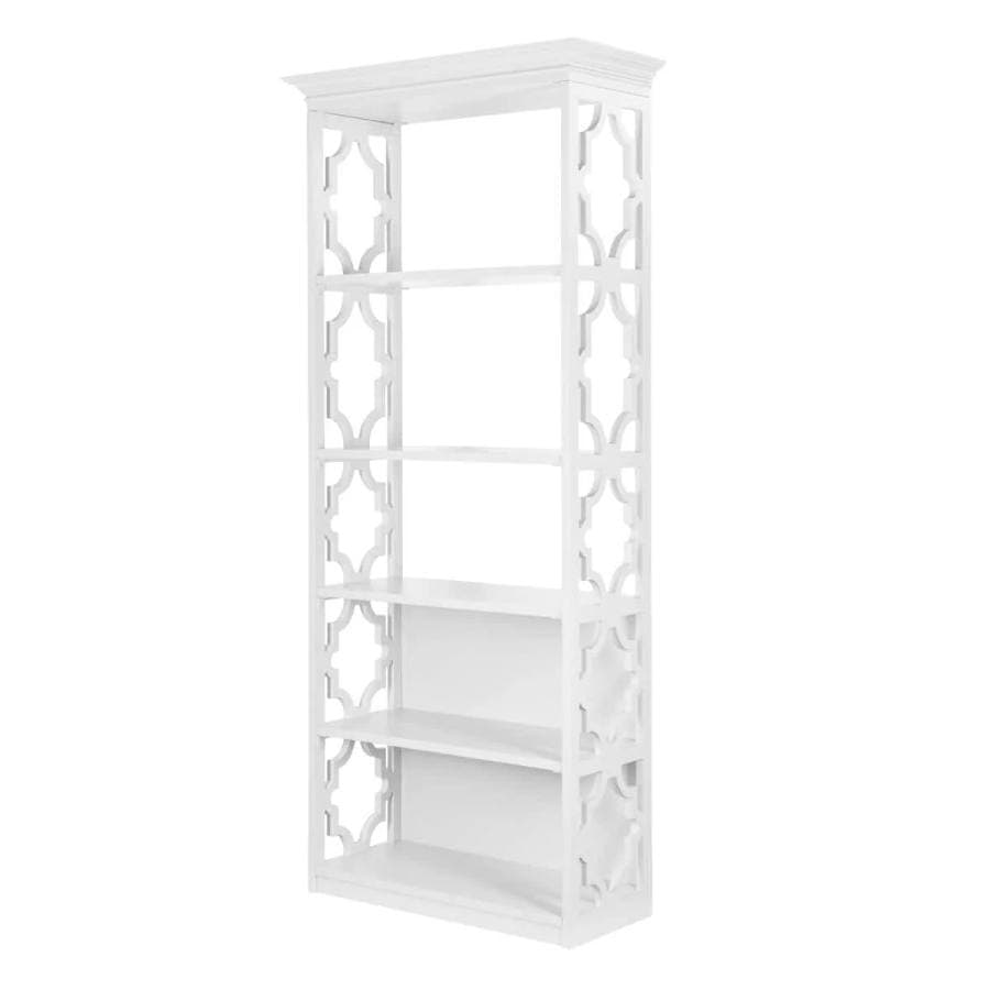 moroccan-lattice-back-bar-white-rental0chicago