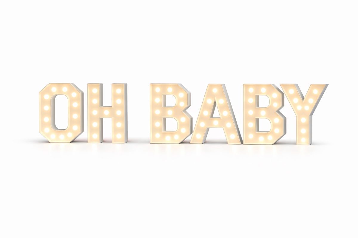 oh-baby-marquee-letter-rentals-chicago