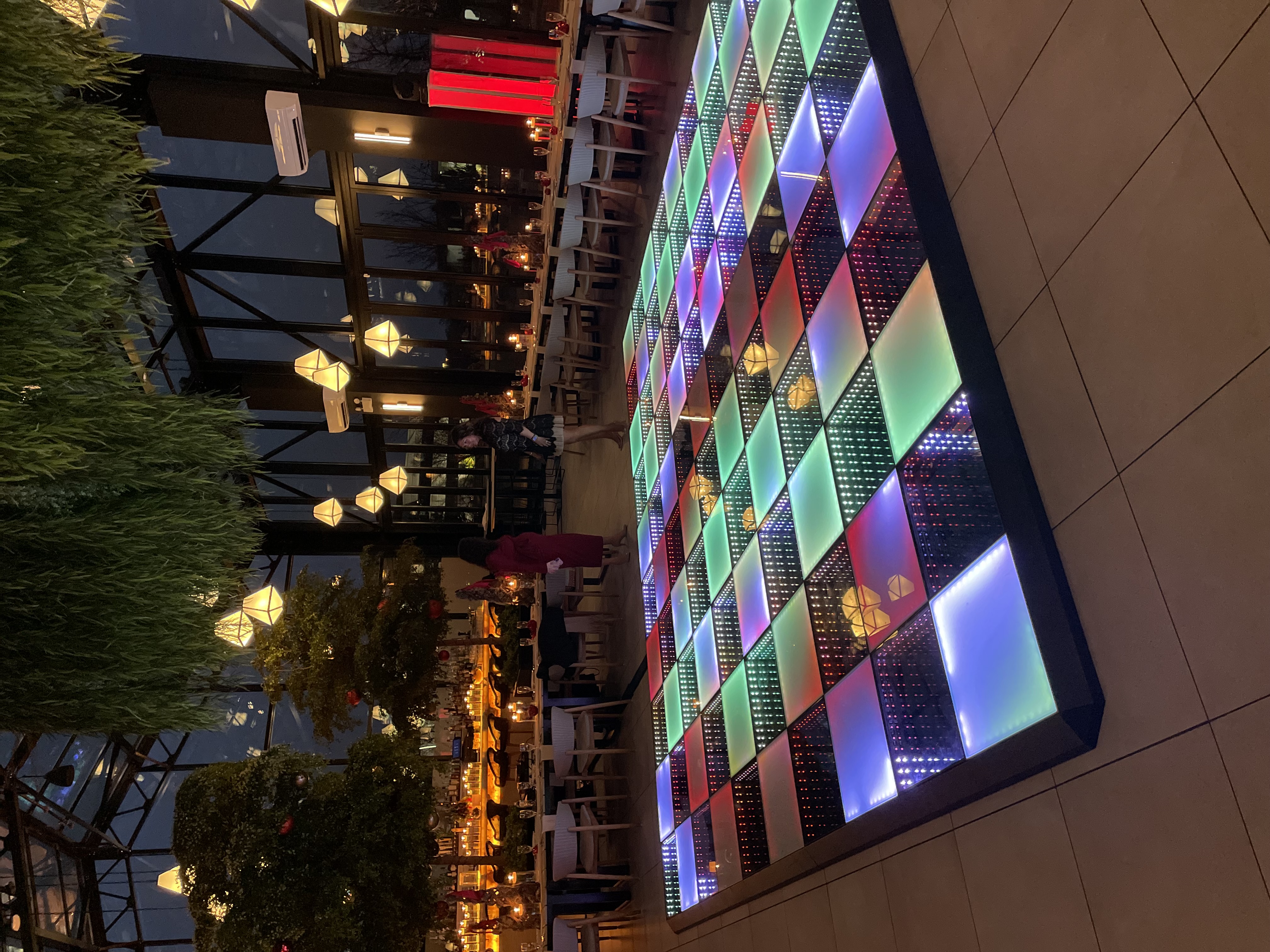 10-x-10-led-dance-floor-rental-chicago
